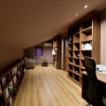 クレバリーホーム山形東店・新庄店の施工事例 8750