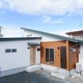 株式会社  美・中川工務店の施工事例 9056