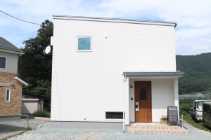株式会社  美・中川工務店の施工事例 10598