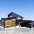 株式会社  美・中川工務店の施工事例 10766