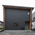 株式会社  美・中川工務店の施工事例 14620