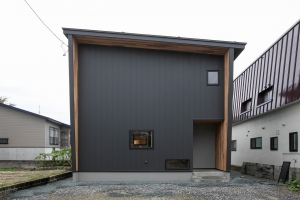 株式会社  美・中川工務店の施工事例 14620