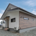 株式会社  美・中川工務店の施工事例 16622