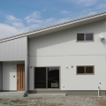 株式会社  美・中川工務店の施工事例 16623