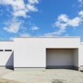 株式会社 ウンノハウスの施工事例 17973