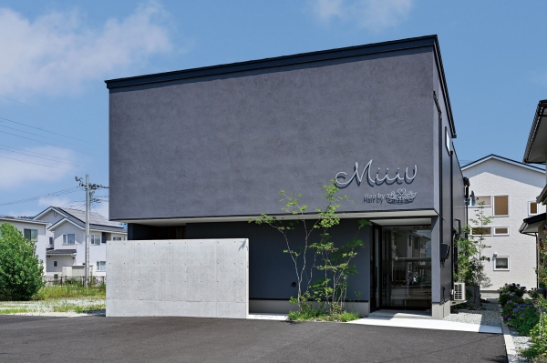 WISE HOME（ヨシダプランニング株式会社）
